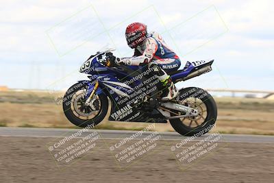 media/Apr-26-2024-TrackDaz (Fri) [[c4b677d280]]/A Group/1pm (Wheelie Bump)/